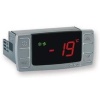 Dixell Dijital termostat XR06CX