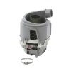 Bosch Bulaşık makinesi Pompa ORJ KOD: 651956