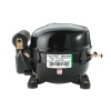 Embraco NEU 6220 GK-CSR 3/4 Hp