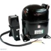 Embraco NJ 9232 E (ASPERA NJ 9232 E) 1+1/4 HP
