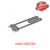 Arçelik - Bosch Çamaşır Makinası Rezistans 23-24 cm 2863701300 (NTC Delikli)