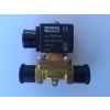 Parker Solenoid Vana 3/4 Kaynaklı