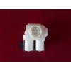 BOSCH İKİLİ VENTİL KARTLI MODEL 428210-171261 (Siyah Soketli)