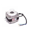 Elco Fan Motoru 120 Watt N 34-45 Kablolu