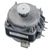 Elco Fan Motoru 120 Watt VNT 34-45 Fişli