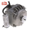 Elco Fan Motoru 70 Watt R 18 - 25 Yüksek Devir 2600 d/d