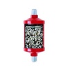 Techsun SH 304 1/2 RAKORLU DRAYER