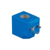 Tork SOLENOID VANA BOBİN 24 VOLT