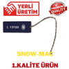 KÖMÜR BOSCH CESET TİPİ  GENİŞ (5*13,5*40)(L13129)