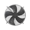 SANMU YWF (K) 6E 300S-Z 900 Devir Fan Motoru