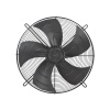 SANMU YWF (K) 6E 500S-Z 900 Devir Fan Motoru