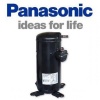 PANASONIC C-SBN373H8G  (49.474 BTU) R-407C