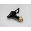 Semaver Musluk -  Battal Boy Musluk Erkek 18 mm Ø