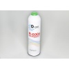 R600a Gaz D Gaz 400 Gr