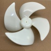 Arçelik Nofrost Fan Pervanesi 4854110100 144mm