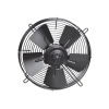 Axial Fan 300 Emici HAILE YWF A4E-300S-5DIA00