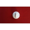Arçelik fırın Düğme Geniş Yaylı (Takım) FR0005