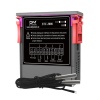 Dijital Termostat STC 3008 - 220 VOLT
