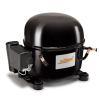 CUBİGEL   MX 23 FBa  R404A