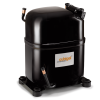 CUBİGEL   MS 34 T3-V  R404A 1,5 HP 380 V (NJ 9238 GS MUADİLİ)