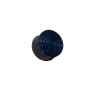 Eca Blue Siyah Düğme