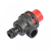 Ariston Egis Class 3 Bar Emniyet Ventili