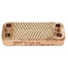 Buderus GB022 İsofast 16 Plaka Eşanjör