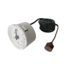 Viessmann Baymak Manometre