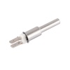 Bosch Buderus Kalem Tip Ntc