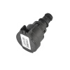 Baxi - Ariston Transducer