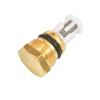 Vaillant Vck By Pass
