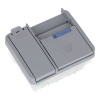 Arçelik Bulaşık Makinesi Parlatıcı Kutusu 1512300100 Orjinal