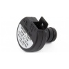 Demirdöküm Geçme Transducer