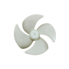 Arçelik Nofrost Fan Pervanesi 4854110100 144mm Orjinal