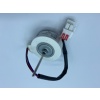 Arçelik Nofrost Kondanser Fan Motor 5783015200 Orjinal - 12 Volt