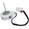 Arçelik Nofrost Kondanser Fan Motor 5782940300 Orjinal - 12 Volt