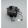 Arçelik Bulaşık Makinası Yıkama Motor 1740704500 ORJİNAL