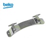 Arçelik Çamaşır Makinası Menteşe Orjinal 2838570100