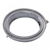 Bosch Çamaşır Makinası Körük Lastiği Logixx 8 Kg (Orjinal Kod : 680768 - 772658 )