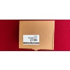Arçelik 6230 HT Bulaşık Makinası Kart (A4-S ) (A483) 1899610910
