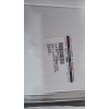 9230 YI Arçelik Bulaşık Makinası Kart 1784001330 Orjinal