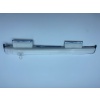 Arçelik Nofrost Rezistans 4322740185 Orjinal