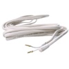 Drenaj Rezistansı 3mt 230V 150W