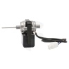 Arçelik Nofrost Kondanser Fan Motor 5789640100
