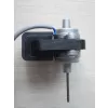 Arçelik Nofrost Fan Motor 5789640100 Orjinal Dış Fan İnce Soket