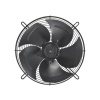 SANMU YWF (K) 4E 350S-Z 1400 Devir Fan Motoru