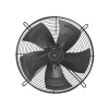 SANMU YWF (K) 4E 400S-Z 1400 Devir Fan Motoru