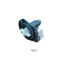 Arçelik Bulaşık Makinesi Pompa 1740300300 ( SAREX )