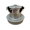 Süpürge Motoru CG-38 / 1200 W Unico Motor