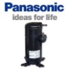 PANASONIC C-SBN453H8G  (60.051 BTU) R-407C